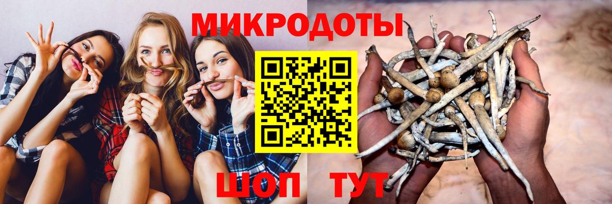 Псилоцибиновые грибы ЛСД  Псилоцибиновые грибы мицелий  Вход с VPN  хочу наркоту  Сыктывкар 